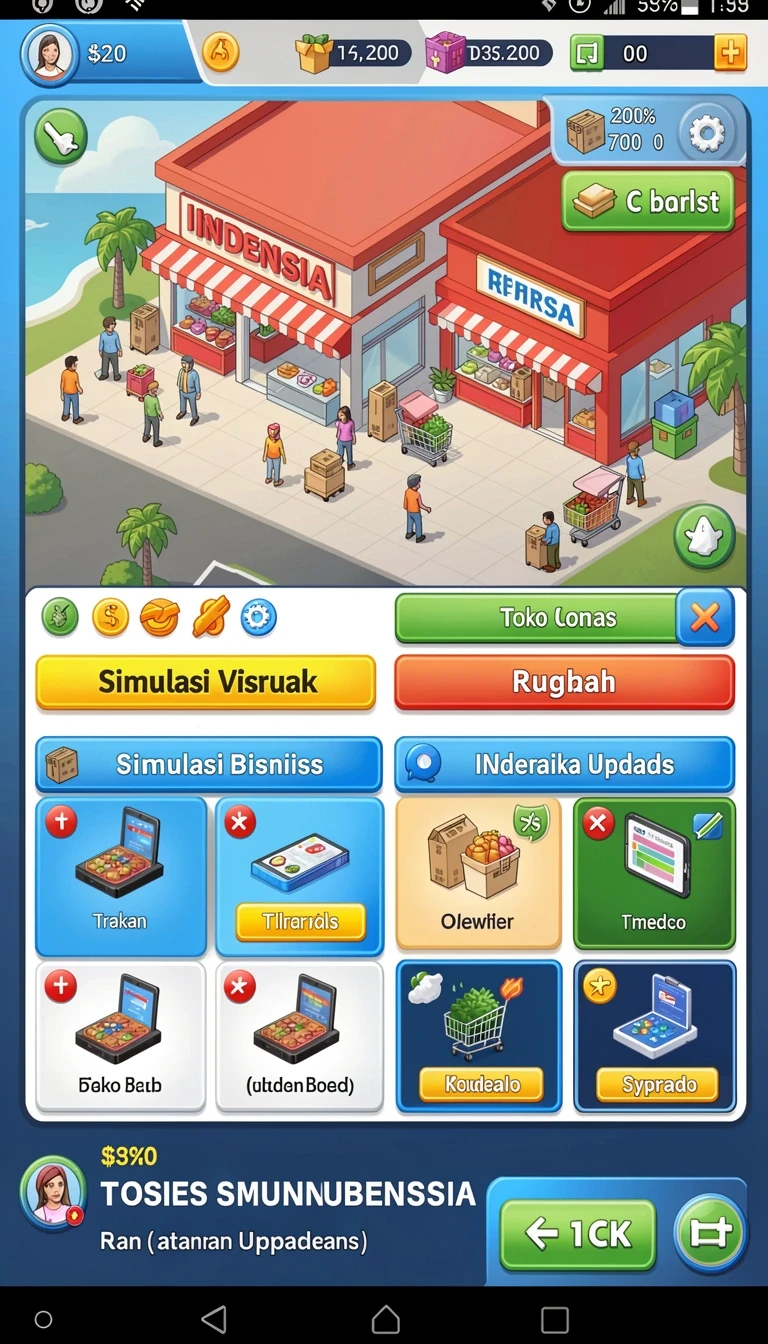 Screenshot remi62 nomor 1