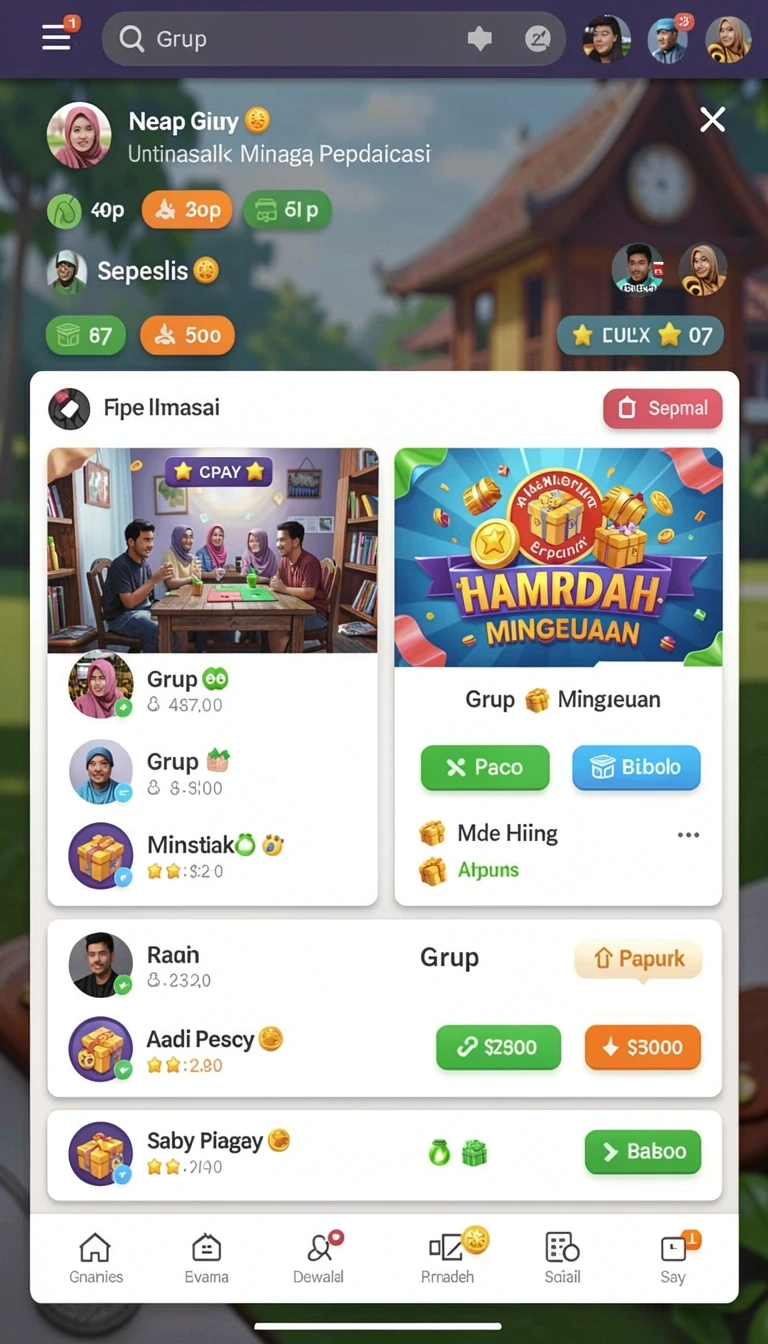 Screenshot remi62 nomor 3
