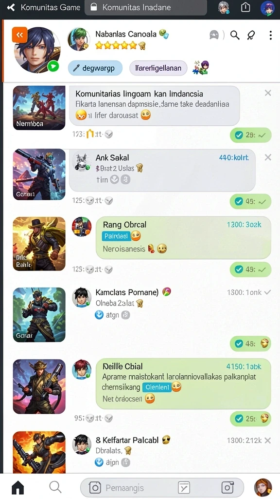 Screenshot ri188 nomor 2