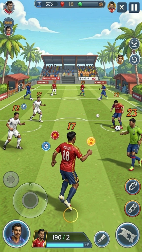Screenshot ri188 nomor 3