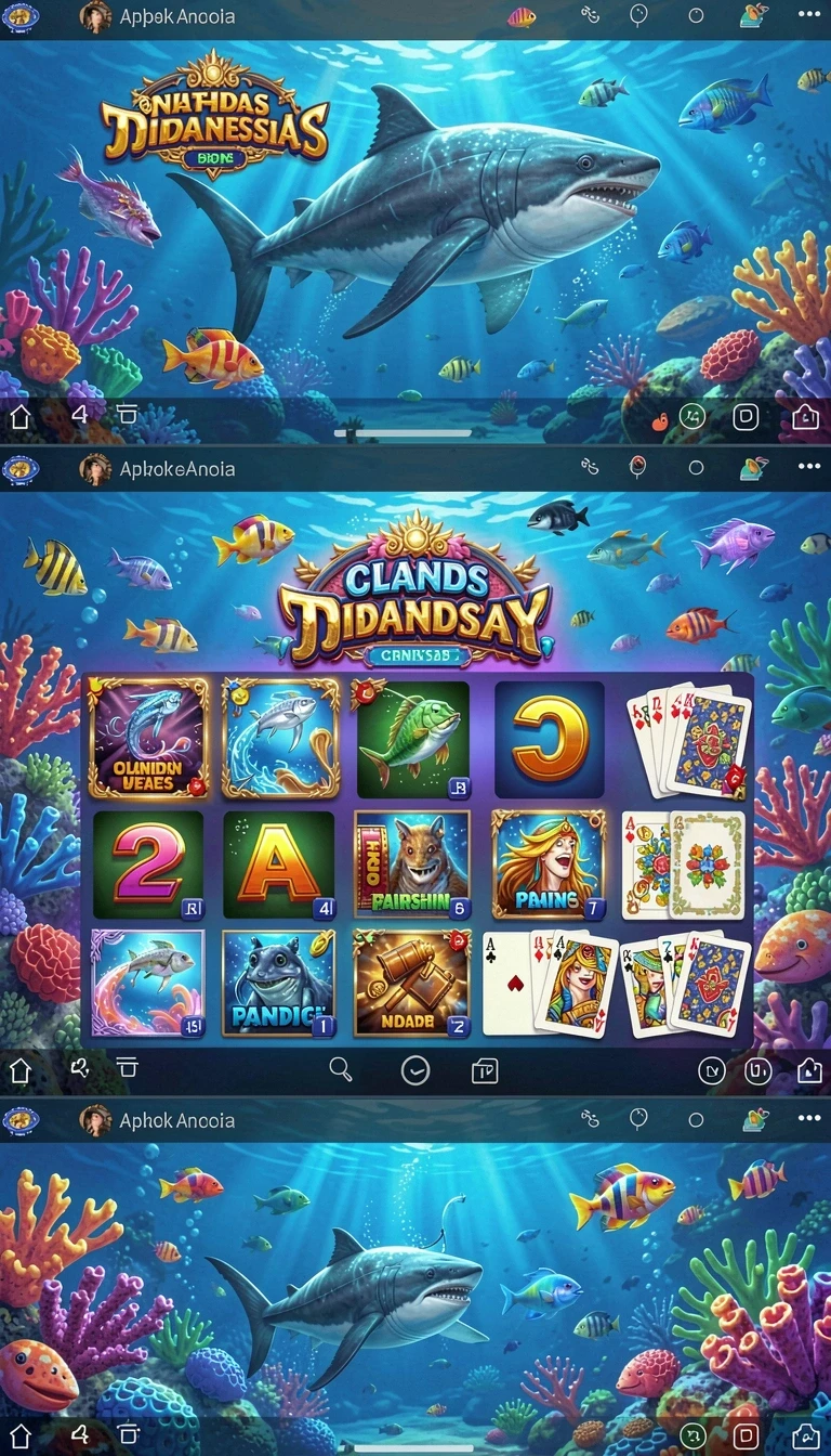 Screenshot rk55 nomor 2