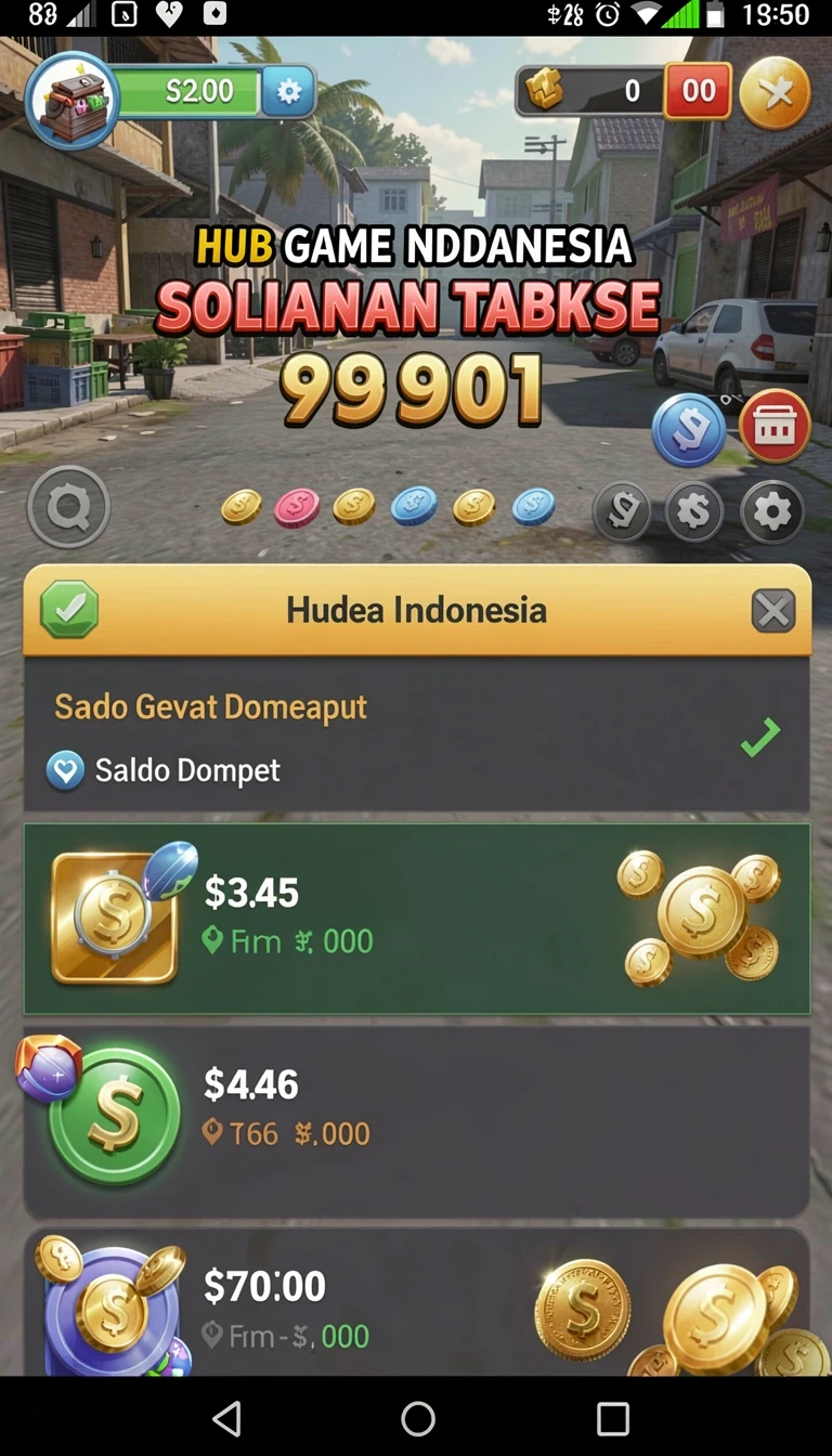 Screenshot rk55 nomor 3