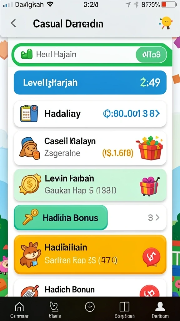Screenshot rk77 nomor 2