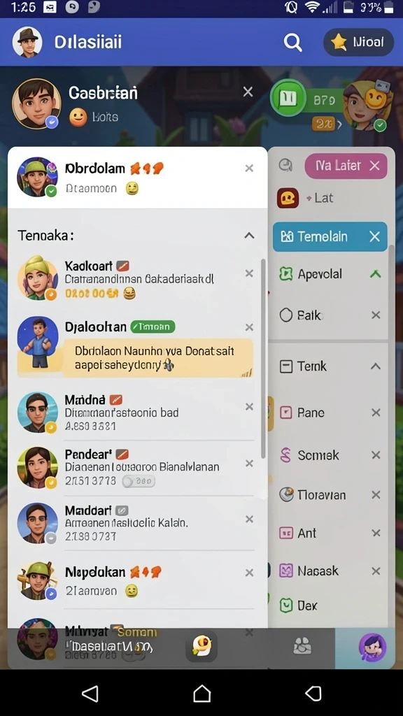Screenshot rk77 nomor 3