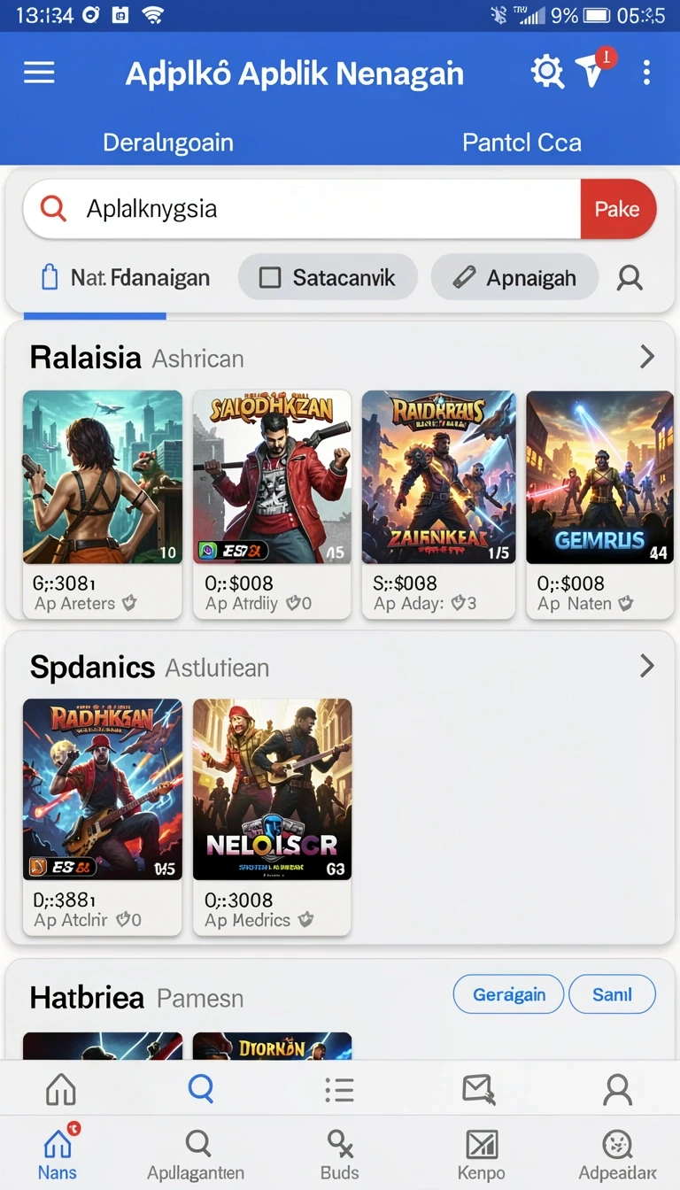 Screenshot rp8 nomor 3