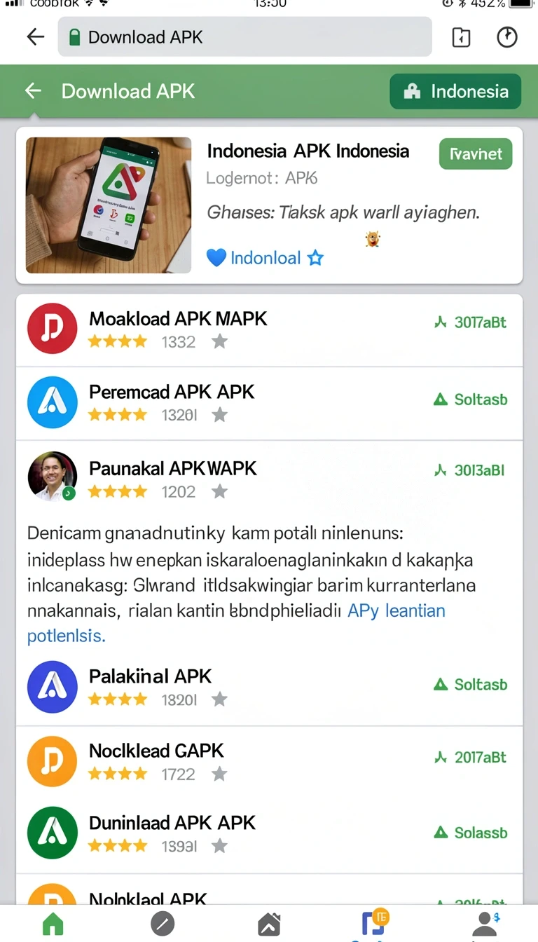 Screenshot rp99 nomor 1