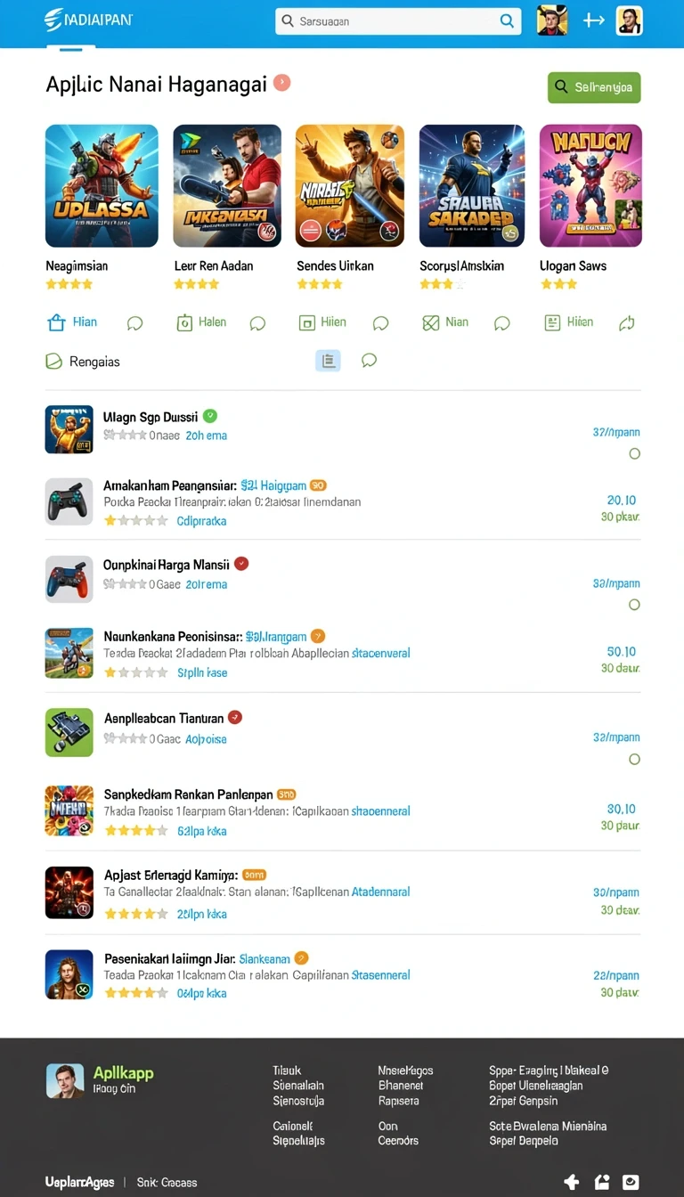Screenshot rp99 nomor 2