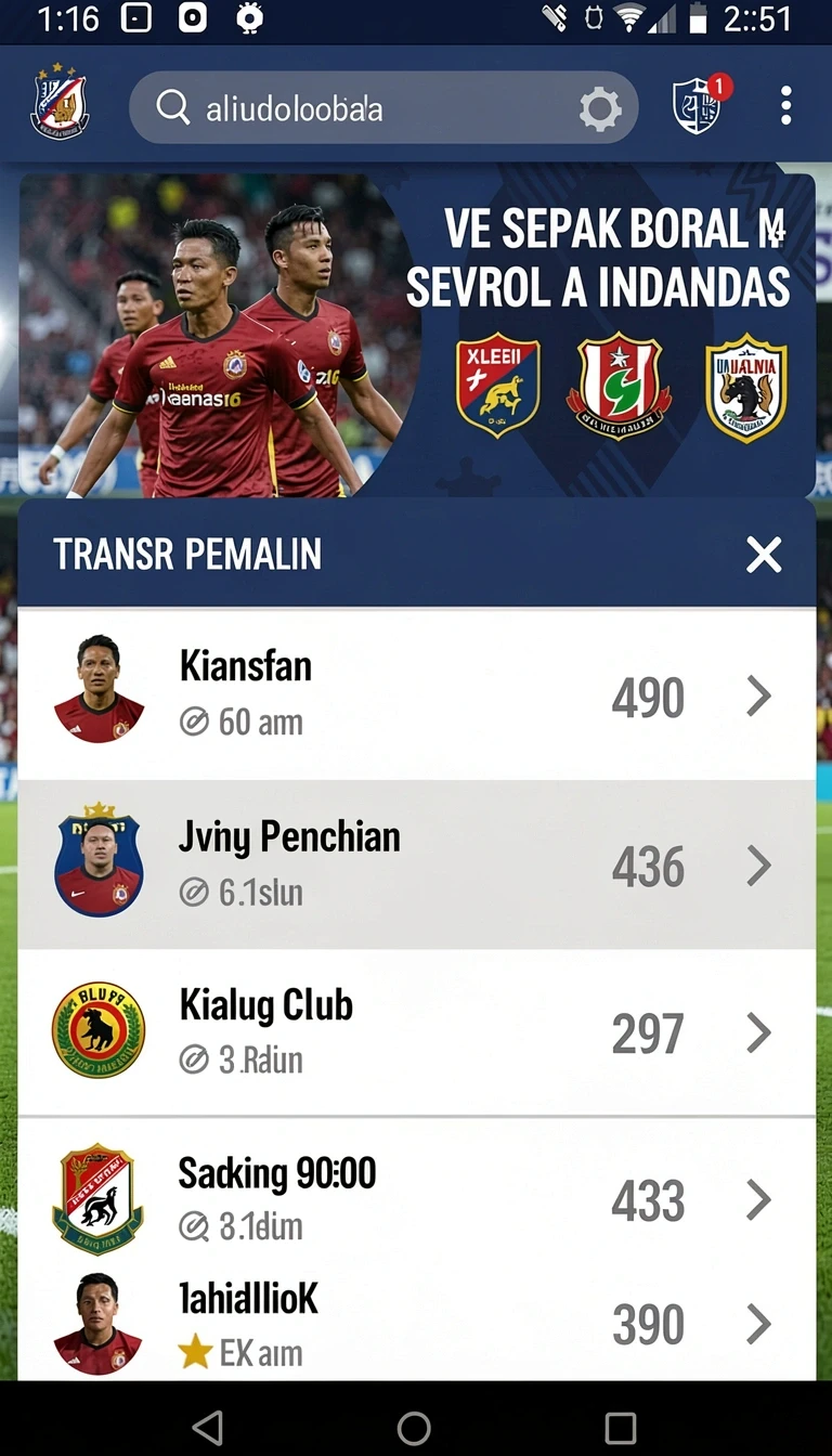 Screenshot rpvip4 nomor 2