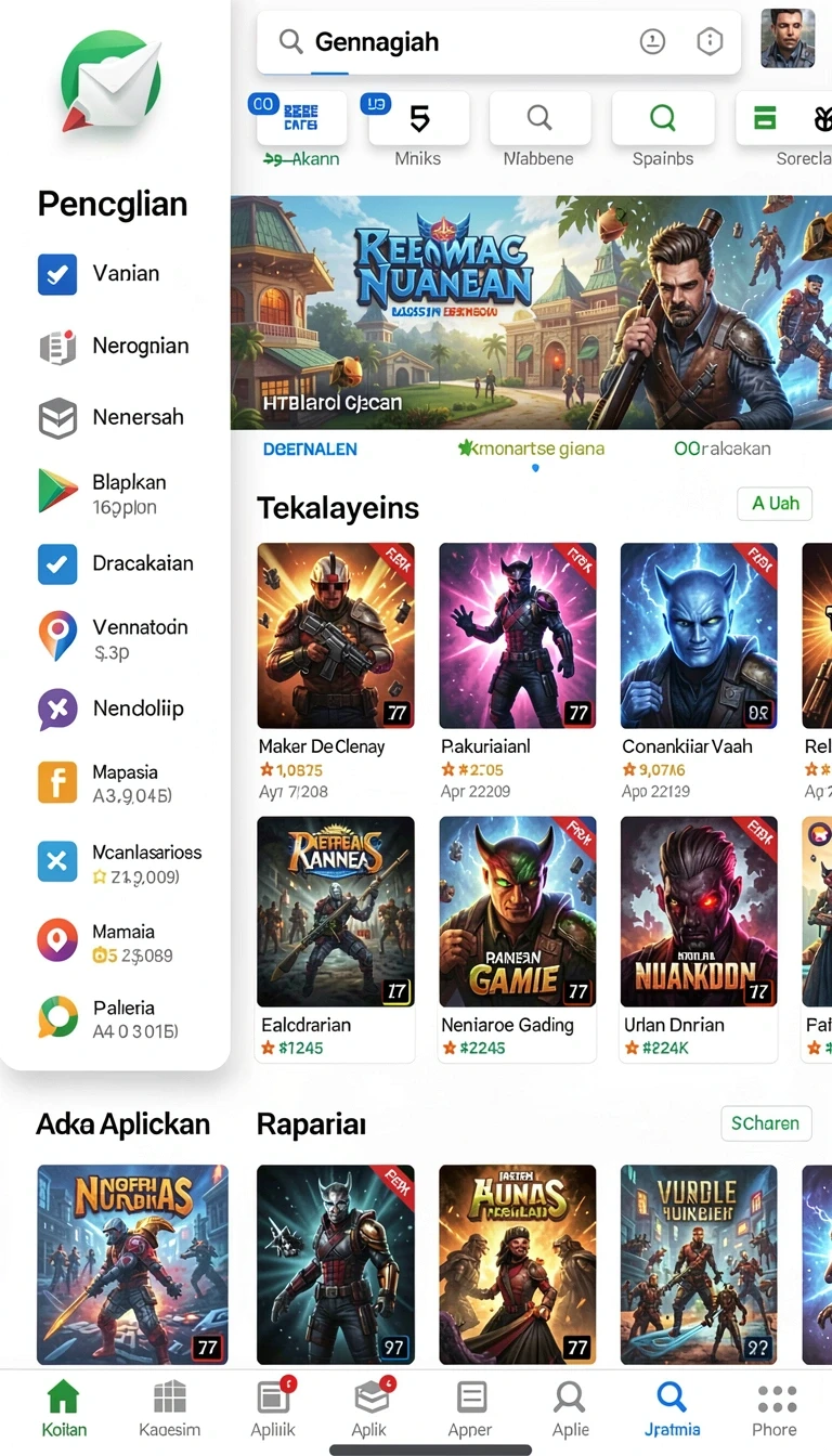 Screenshot rpvip5 nomor 1