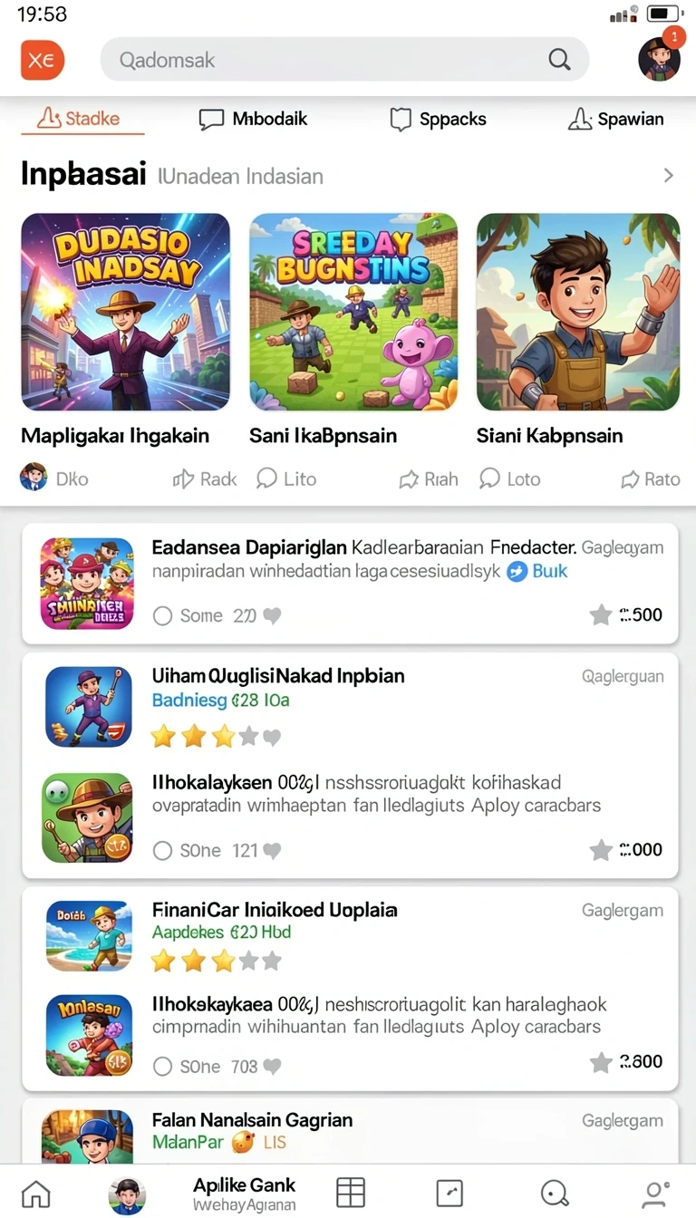 Screenshot rpvip5 nomor 2