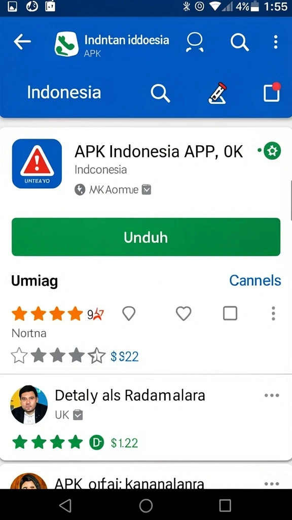 Screenshot rpzzz nomor 2