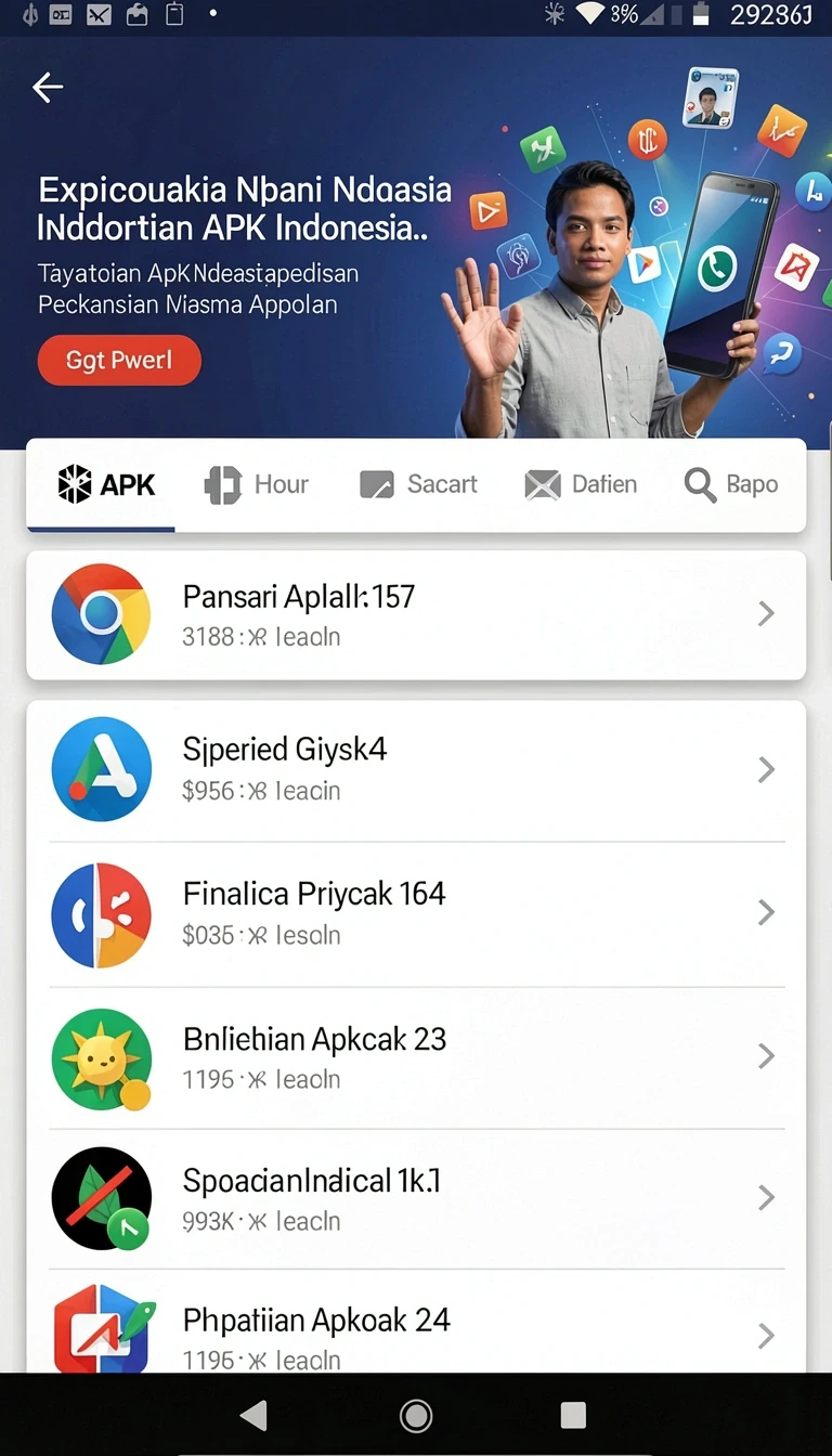 Screenshot rr777 nomor 1