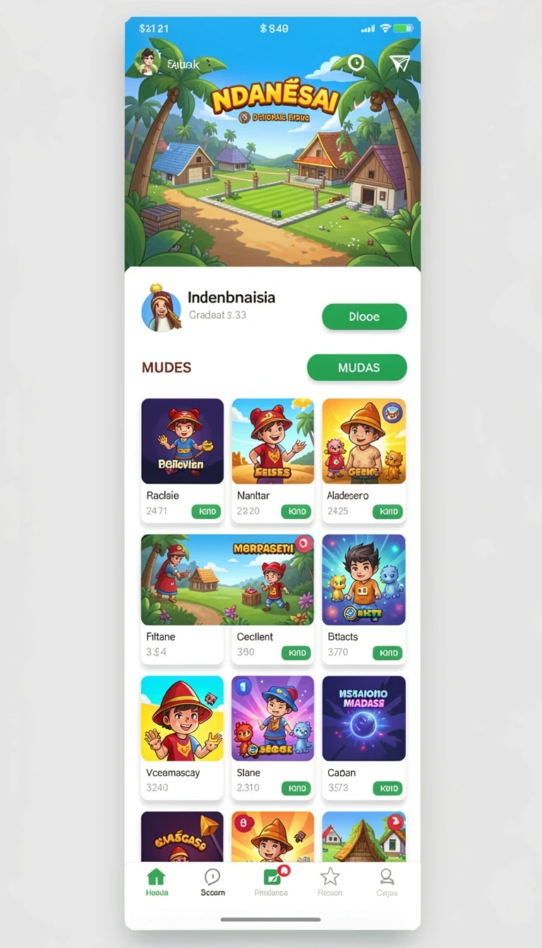 Screenshot rr777 nomor 2