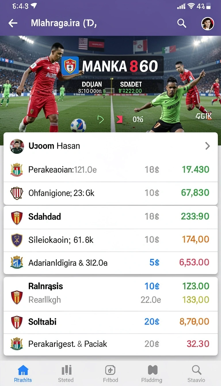 Screenshot rsnvip6 nomor 2