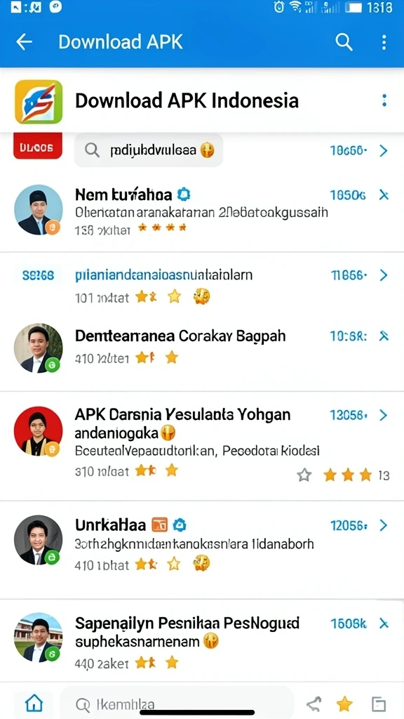 Screenshot rusa33 nomor 2