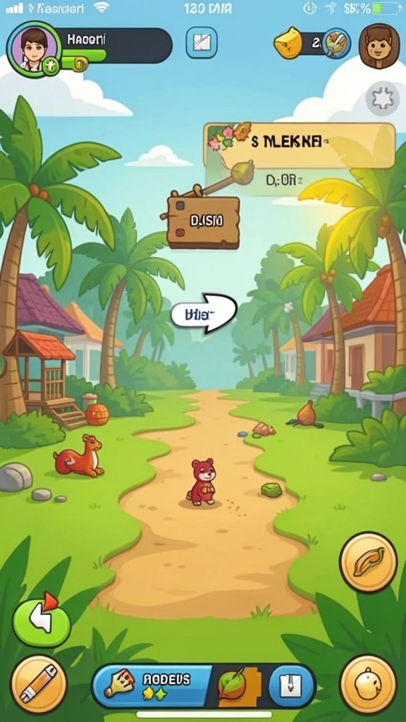 Screenshot rvip3 nomor 3