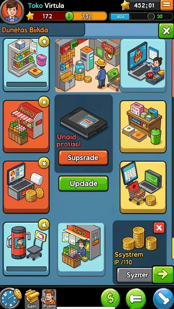 Screenshot se328 nomor 1
