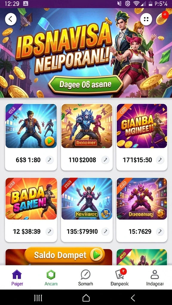 Screenshot se328 nomor 2