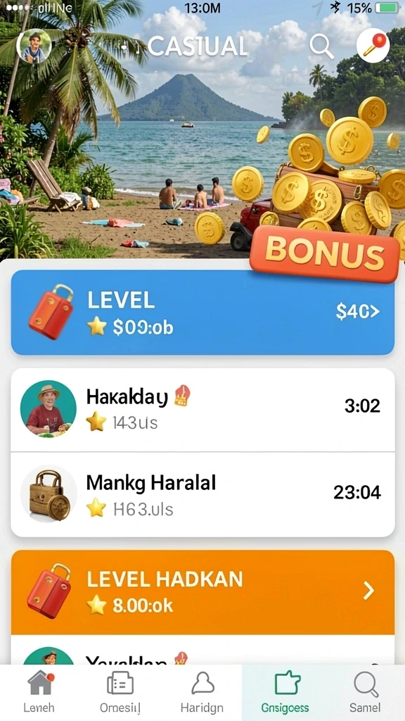 Screenshot se328 nomor 3