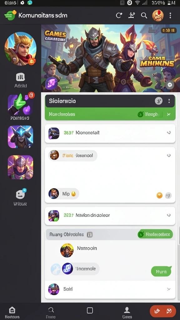 Screenshot sejuta77 nomor 2