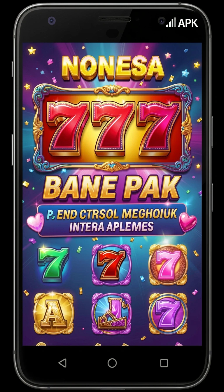 Screenshot she777 nomor 2