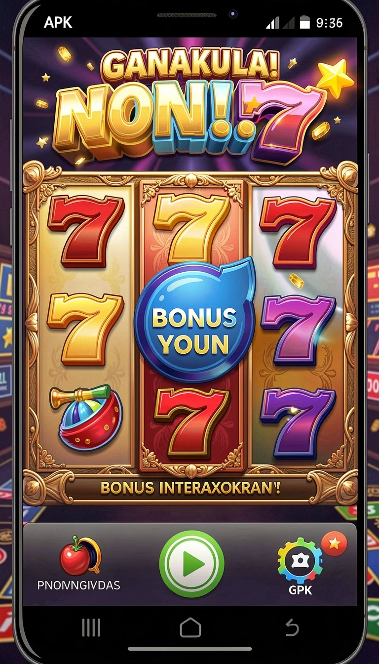 Screenshot sia777 nomor 3