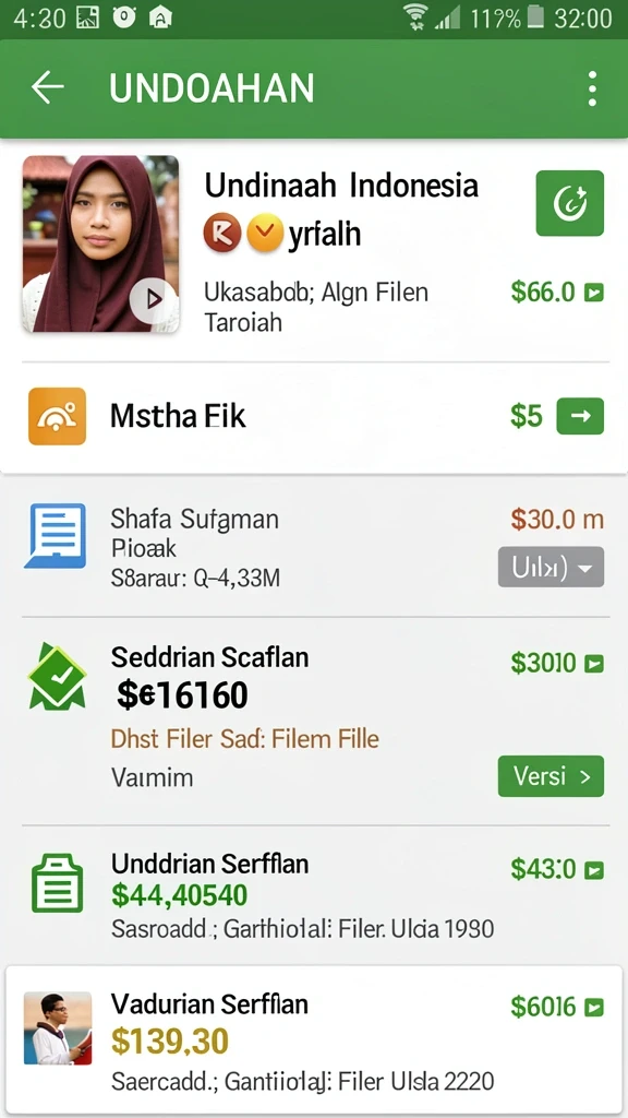 Screenshot siap108 nomor 1