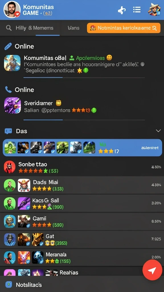 Screenshot sikat88 nomor 1