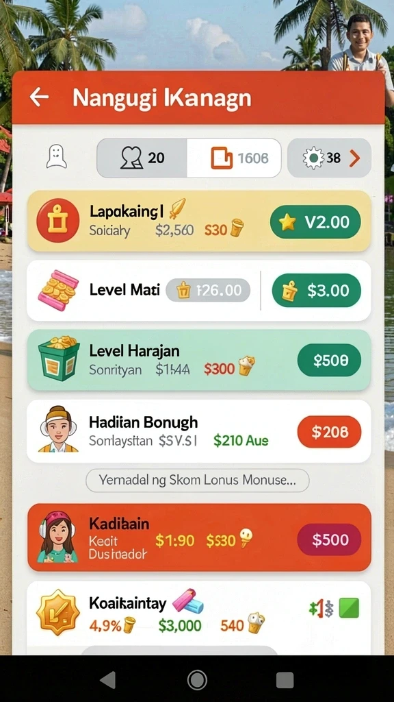 Screenshot sikat88 nomor 2