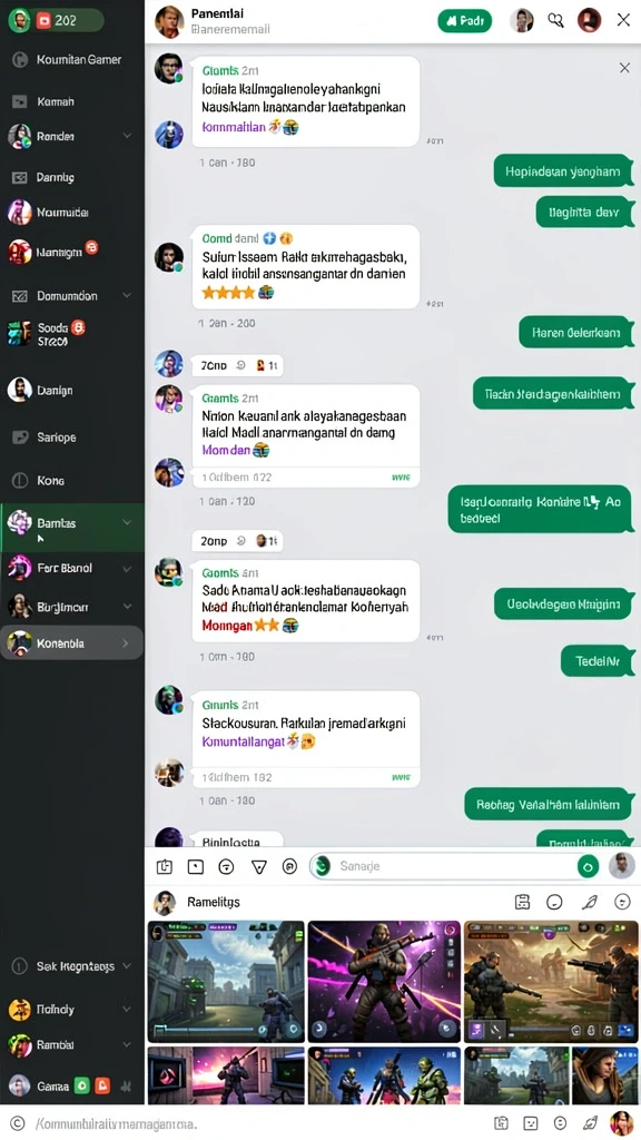 Screenshot sikat88 nomor 3