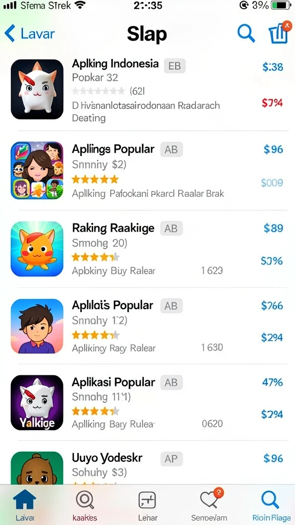 Screenshot slotsri nomor 1