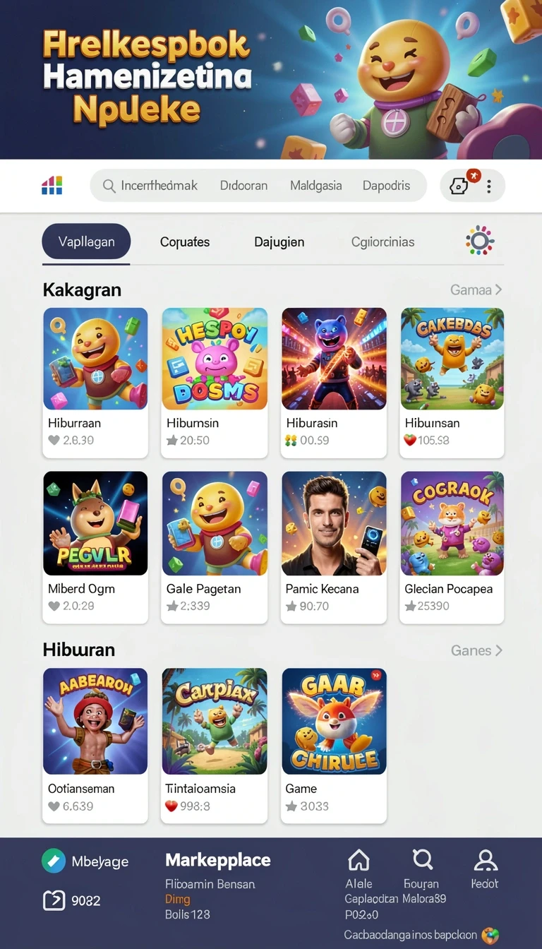 Screenshot solototo nomor 3