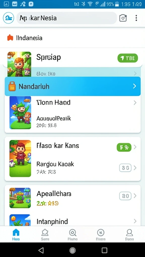 Screenshot sp212 nomor 1