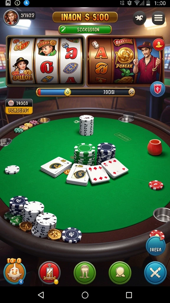 Screenshot spy77 nomor 1