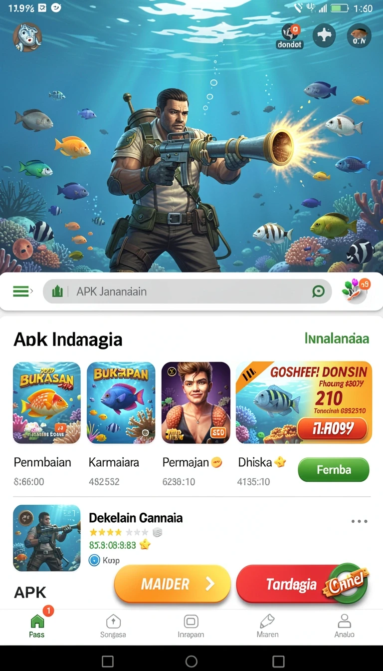 Screenshot sr777 nomor 1