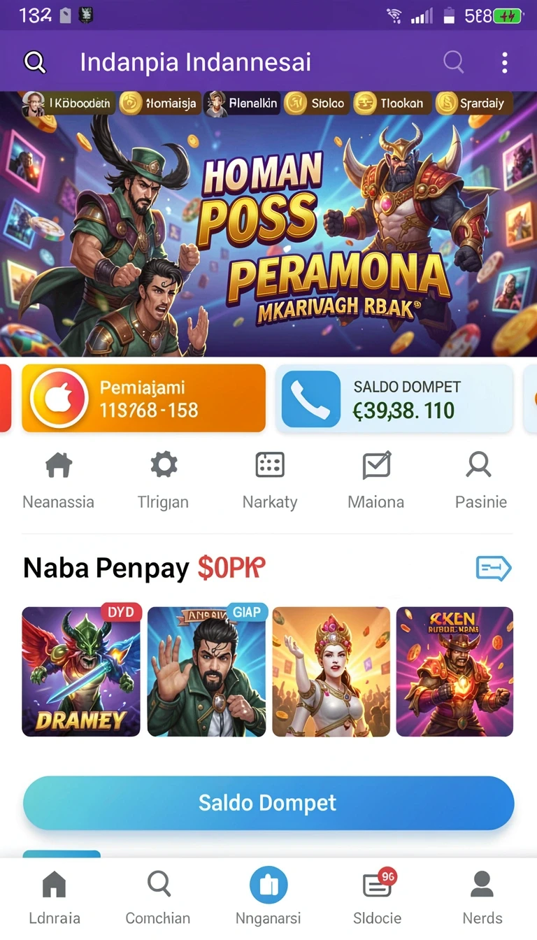 Screenshot sr777 nomor 2