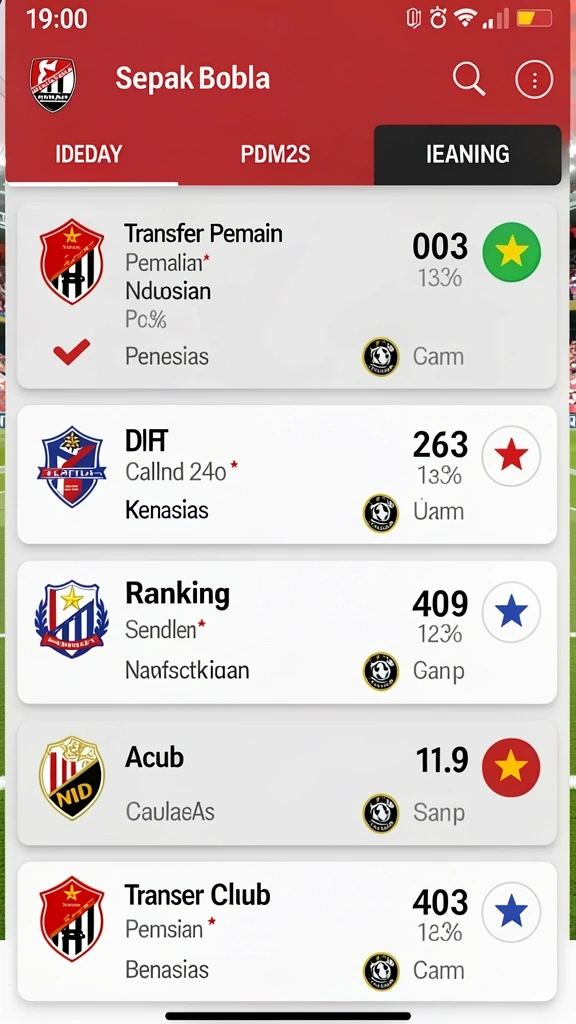 Screenshot sritoto nomor 3