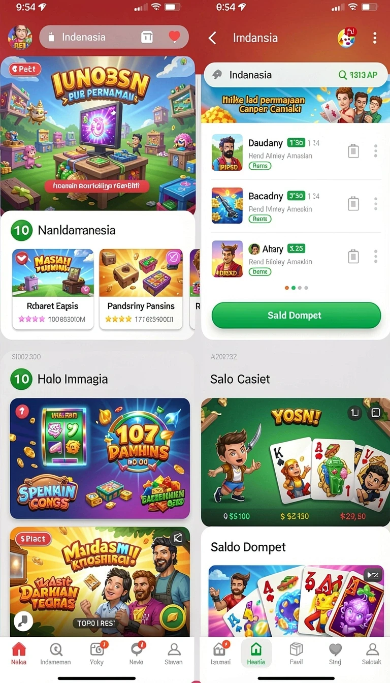 Screenshot suhu777 nomor 2