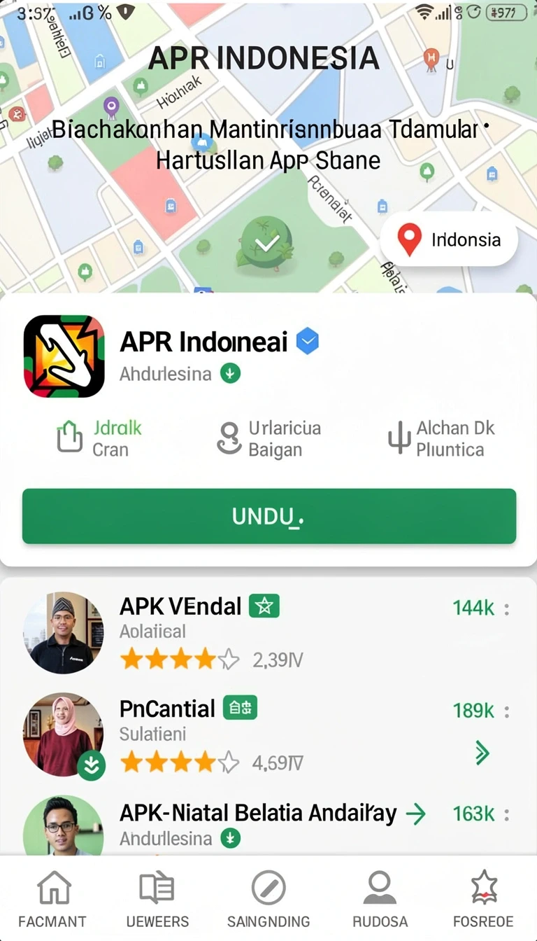 Screenshot surga19 nomor 2