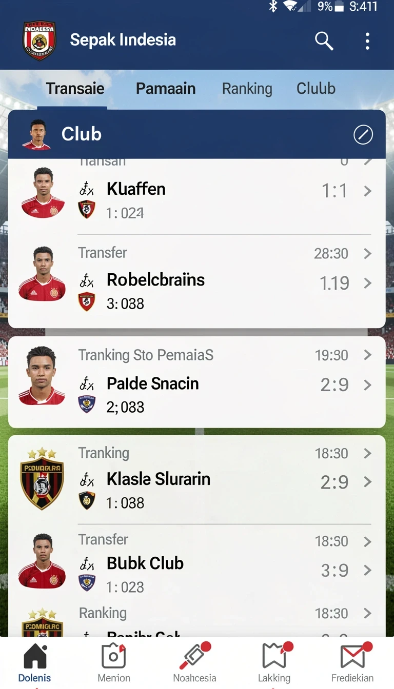 Screenshot surga19 nomor 3