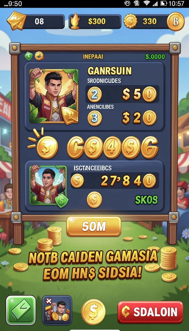 Screenshot surga55 nomor 1