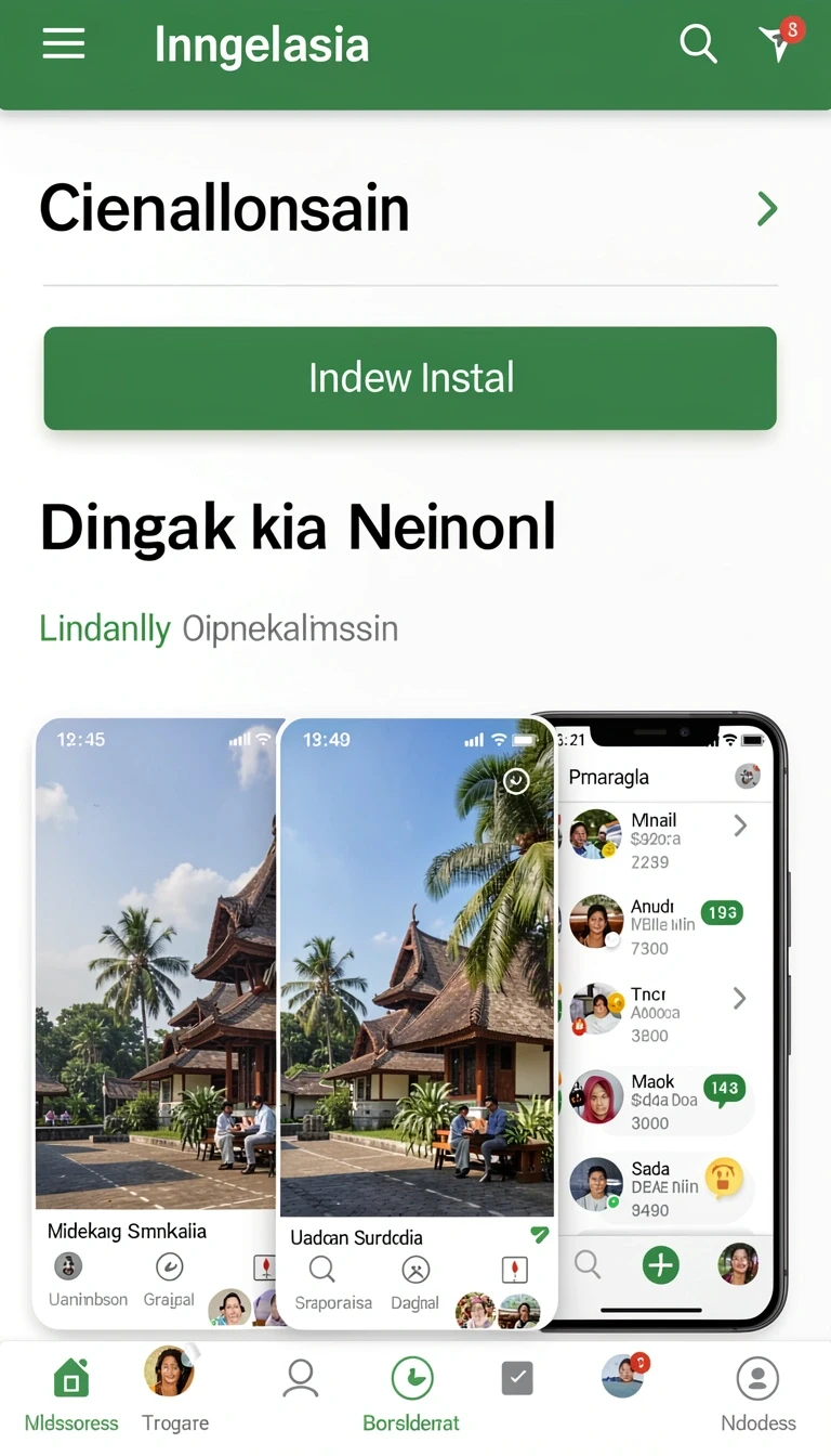Screenshot surga55 nomor 3