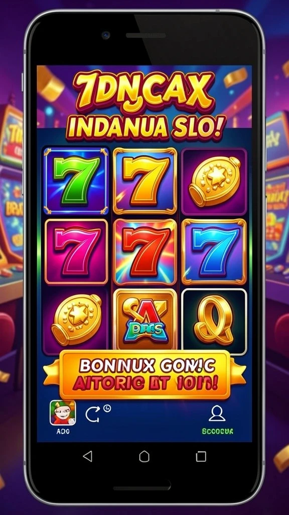 Screenshot tempur99 nomor 2