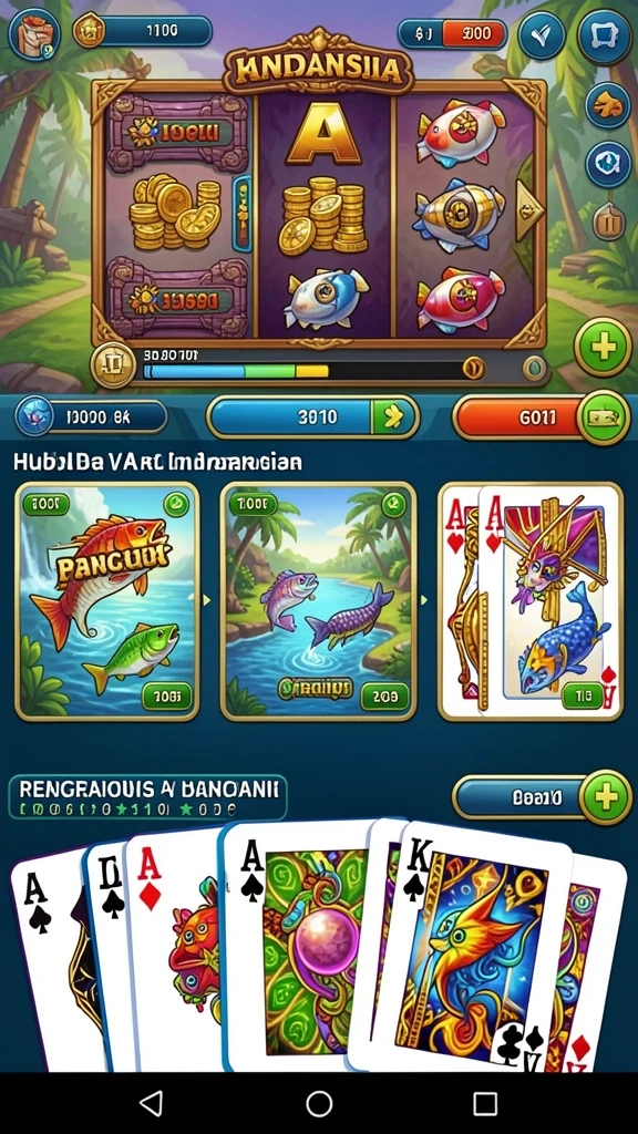 Screenshot tempur99 nomor 3