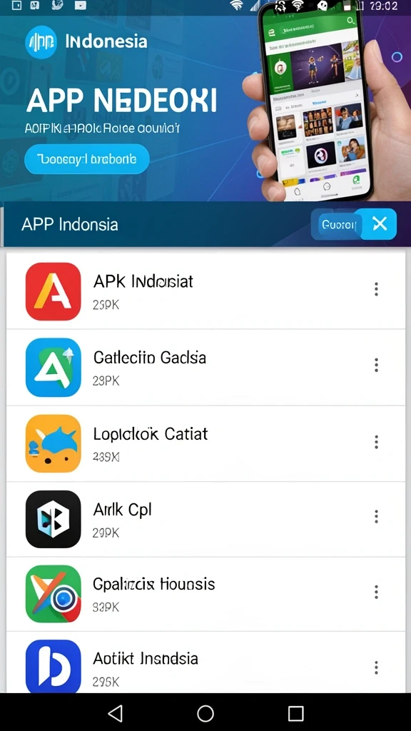 Screenshot titan777 nomor 1