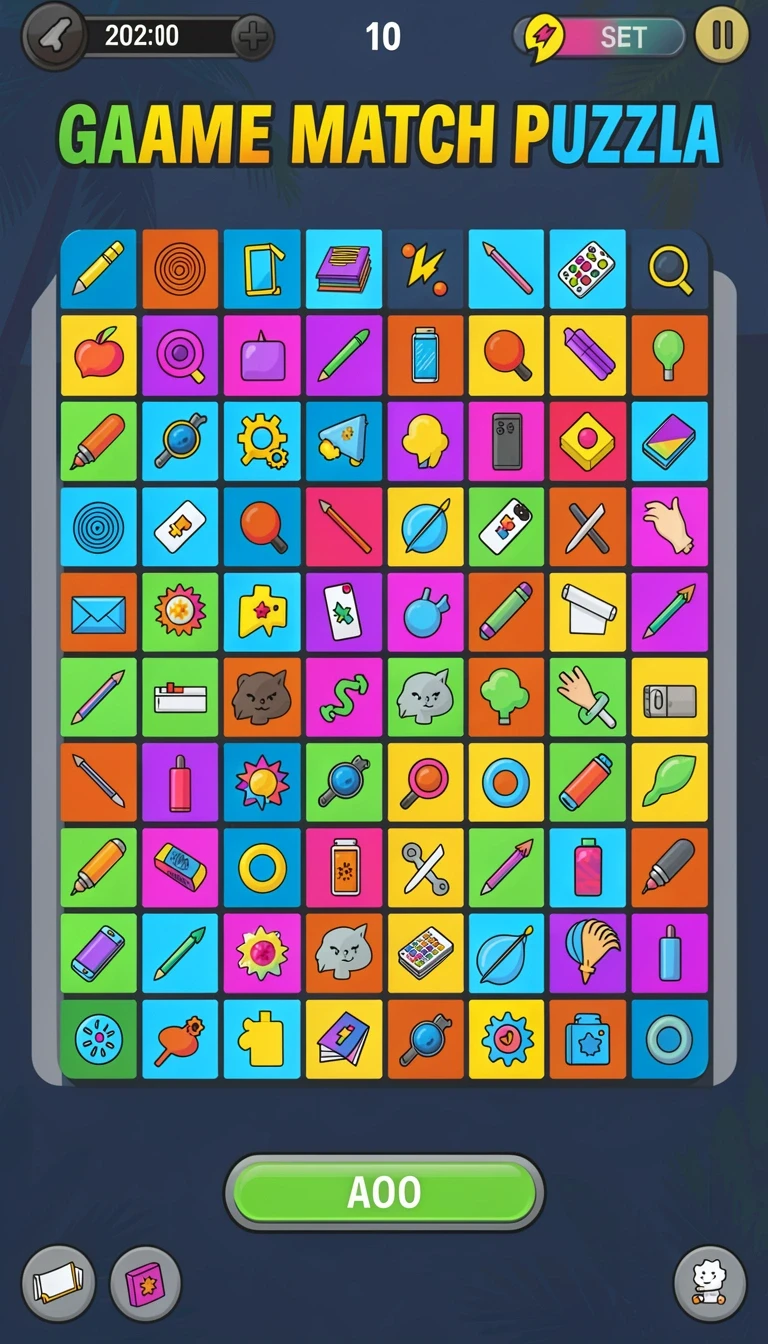 Screenshot v07 nomor 2