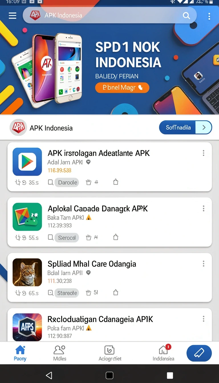 Screenshot vc55 nomor 2