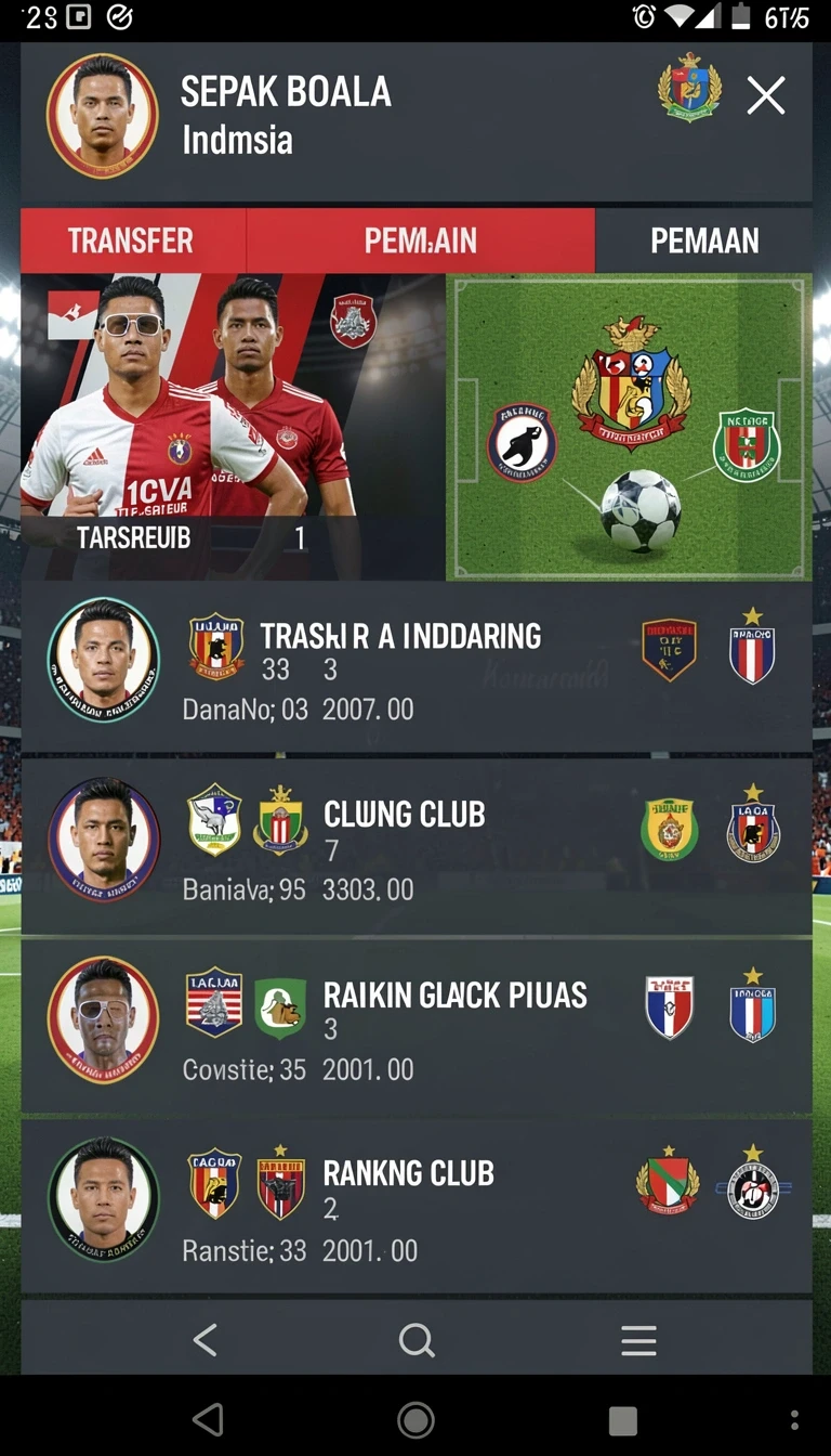 Screenshot vc55 nomor 3