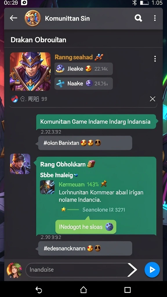 Screenshot vip333 nomor 3