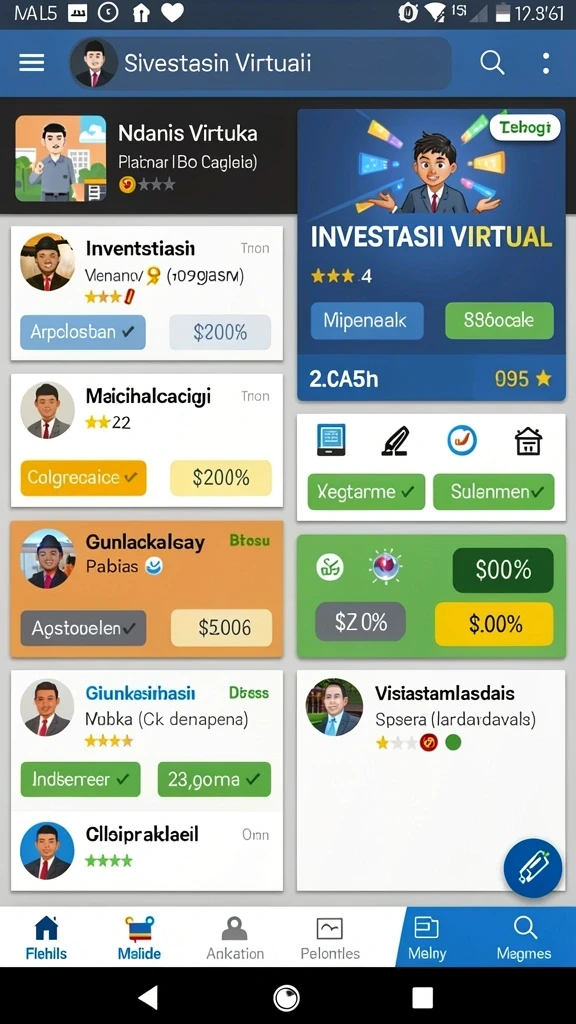 Screenshot vo777 nomor 3
